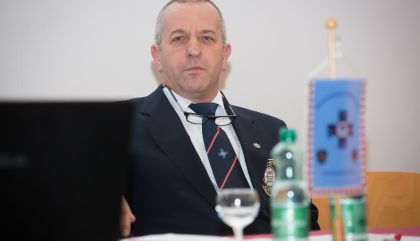 jhvwasserrettung2016-brugal580