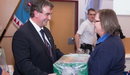 jhvwasserrettung2016-brugal635
