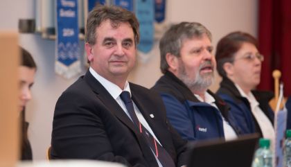 jhvwasserrettung2016-brugal658
