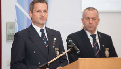 jhvwasserrettung2016-brugal690