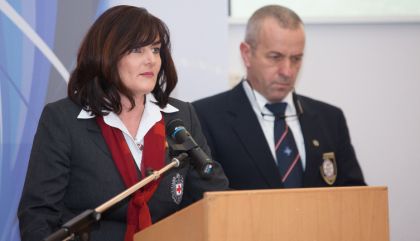 jhvwasserrettung2016-brugal708