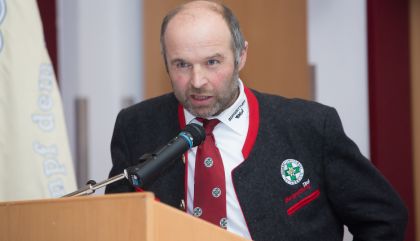 jhvwasserrettung2016-brugal731