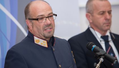 jhvwasserrettung2016-brugal753
