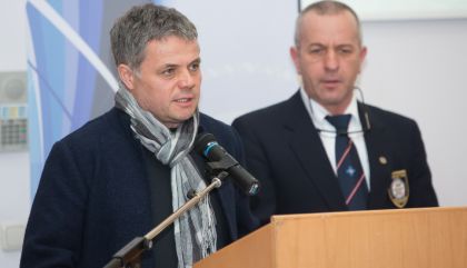 jhvwasserrettung2016-brugal759