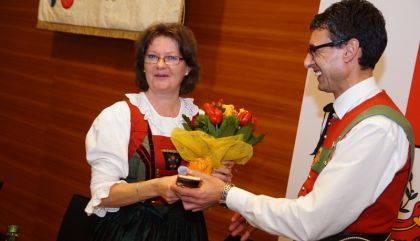 gvmusikbezirklienzertalboden-ohhkg9641