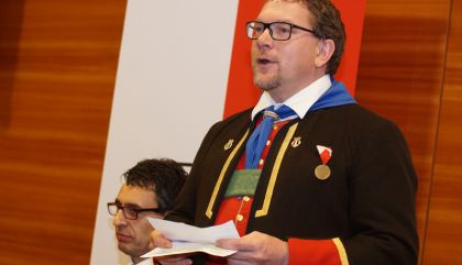gvmusikbezirklienzertalboden-ohhkg9636