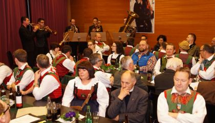 gvmusikbezirklienzertalboden-ohhkg9625