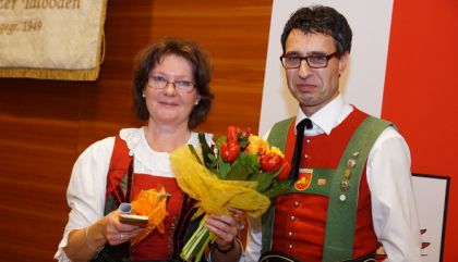 gvmusikbezirklienzertalboden-ohhk2