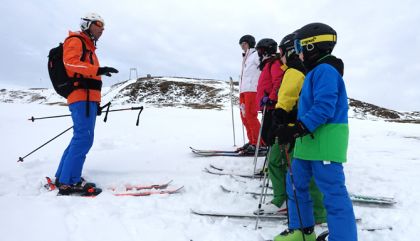 winterlifecampgal2_c_akz