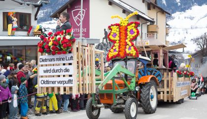 faschingmatrei2016-brugal9