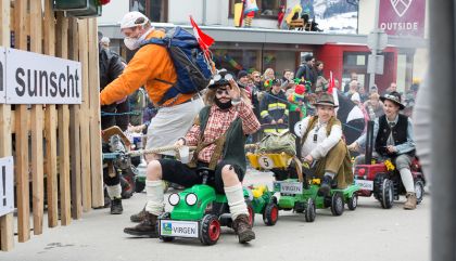 faschingmatrei2016-brugal7