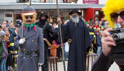 faschingmatrei2016-brugal5