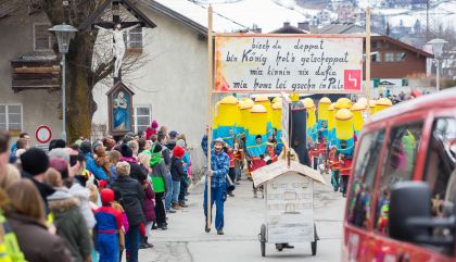 faschingmatrei2016-brugal46