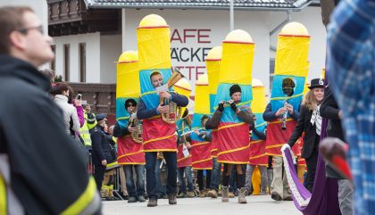 faschingmatrei2016-brugal45
