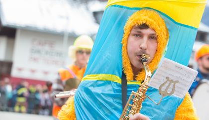 faschingmatrei2016-brugal44