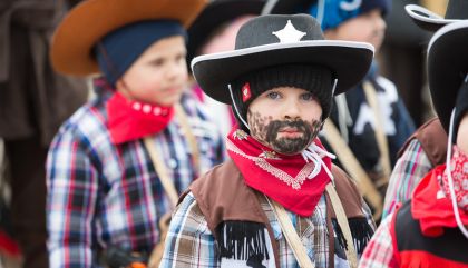 faschingmatrei2016-brugal41