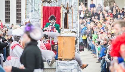 faschingmatrei2016-brugal40