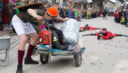 faschingmatrei2016-brugal4