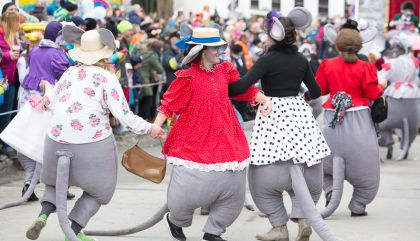 faschingmatrei2016-brugal39