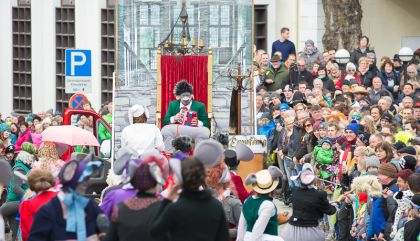 faschingmatrei2016-brugal38