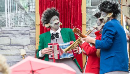 faschingmatrei2016-brugal37