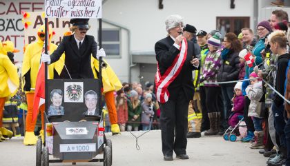 faschingmatrei2016-brugal36