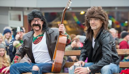 faschingmatrei2016-brugal35