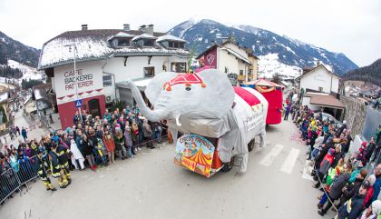 faschingmatrei2016-brugal33