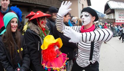 faschingmatrei2016-brugal31