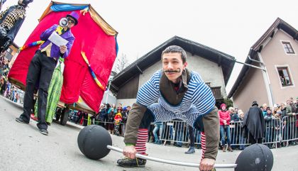 faschingmatrei2016-brugal30