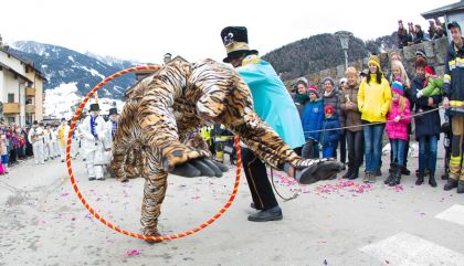 faschingmatrei2016-brugal29