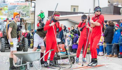 faschingmatrei2016-brugal27