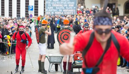 faschingmatrei2016-brugal26