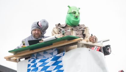 faschingmatrei2016-brugal25