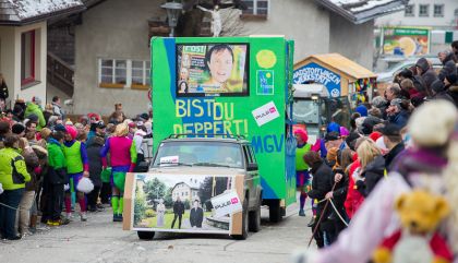 faschingmatrei2016-brugal23