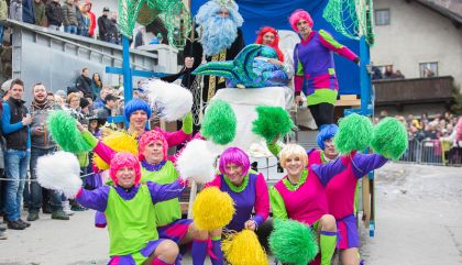 faschingmatrei2016-brugal20