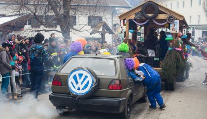 faschingmatrei2016-brugal2