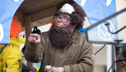 faschingmatrei2016-brugal18