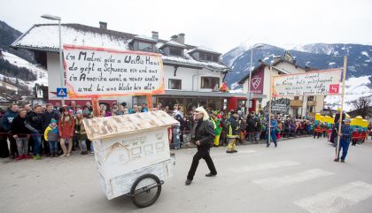 faschingmatrei2016-brugal15
