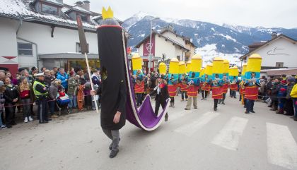 faschingmatrei2016-brugal14