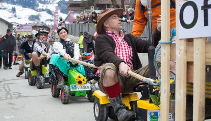faschingmatrei2016-brugal11