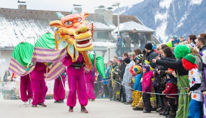 faschingmatrei2016-bru1