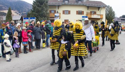 faschingsillian2016-bru2