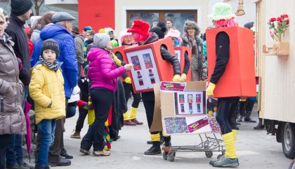 faschingsillian2016-brugal0045
