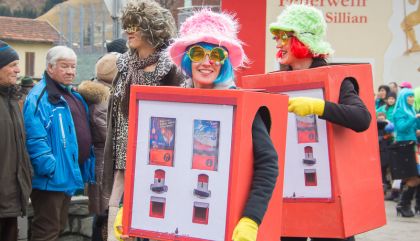 faschingsillian2016-brugal0054
