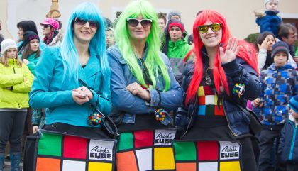 faschingsillian2016-brugal0056