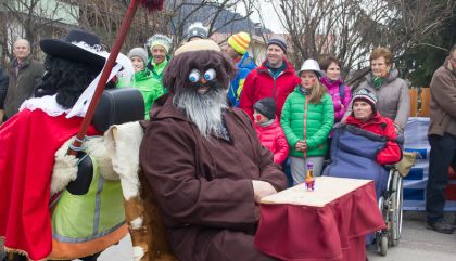 faschingsillian2016-brugal0068