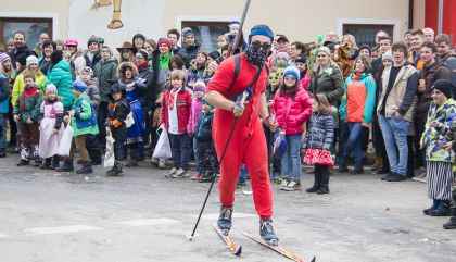 faschingsillian2016-brugal0085