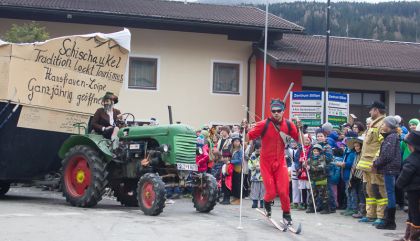 faschingsillian2016-brugal0089