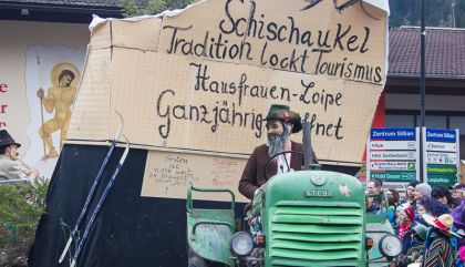 faschingsillian2016-brugal0099